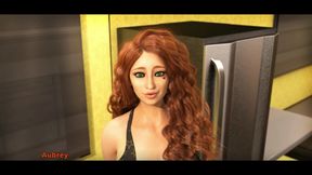 Wvm - Part 184 - My Trans Girlfriend Is a Pro by Misskitty2k