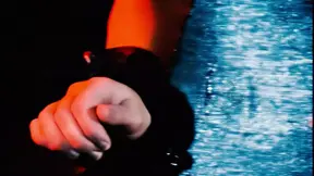 It′s All Play During This Four Way Starring Gia Paloma