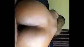 Best POV Riding, POV Missionary and POV Doggy Cumshot