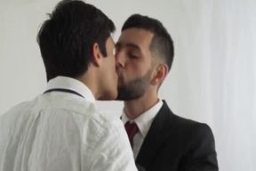 Elder Collection Three (naked)