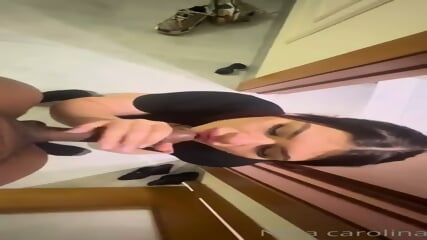 Latina: Her google drive folder, 1227 videos =  https://rentry.co/3ww9eken