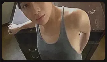 Tukasa Kanzaki Riding Machine