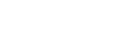 Your bratty girl next door Kriss Kiss