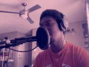 VoiceOver outtakes