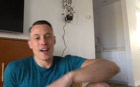 Cum Control During Anal Sex Chat