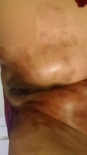 Stunning moment from &quot;Kolkata Bangladesh Romantic, Big, Big Ass, Local Guy, Morning, Indian Girl, Indian Girl&quot;