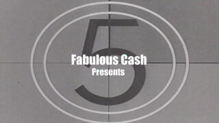 Chrissy Cane se fait pénétrer profondément dans une vidéo POV torride de fétichisme des pieds