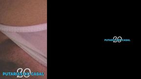 sadomasoquismo com a vivi guedez