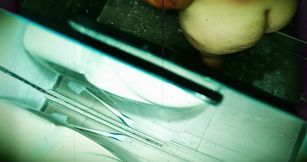 Season Four - Lil Taste of Lil Midget