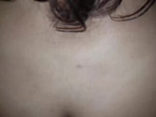 I wanna get preggy and my boyfriend can't so I ask my stepson to do it for him.