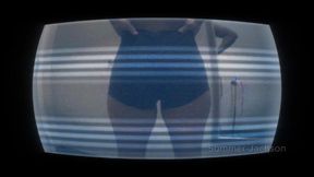 Big Black Dick Worship