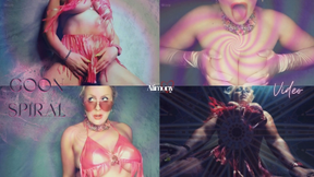GOON SPIRAL