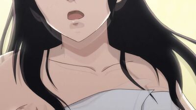 Watch Nozoki Ana's Peephole Hentai Porn in Nozoki Ana's 20130524 video