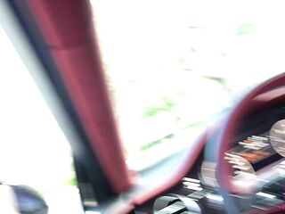 two Little Whores Share GhostFace’s Wang- Skyla Sun & Dani Diez- Teddy Tarantino