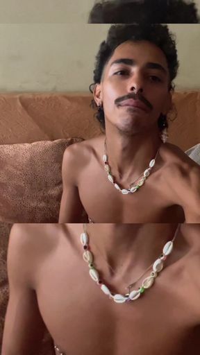 Exhibitionism Compilation