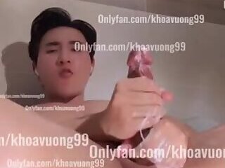 Khoavuong99 OF - 6