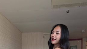Social Media Creator @Asian_Sexdoll @Teasing and #Solo #Asian #Naked #Big Boobs hardcore nsfw xxx | Tik.Porn