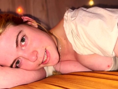 Sexy Amateur Webcam Free Babe Porn Video