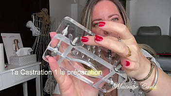 Maitresse-carla - update #6 - May 22, 2024