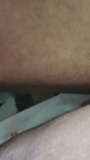 Part-2 of  Sweety didi slut getting fucked hard with step brother   Clip 1