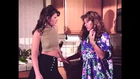 Black studs with huge cocks break into wet pussies in juicy orgy