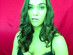 Solo Girl Free Amateur Webcam Porn Video