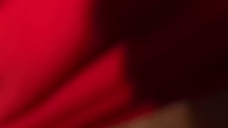 Sex with My Gorgeous Stepmom in the Men's Toilet During a Party Dada Deville