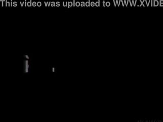 ATKINS HEAVEN - Pump 4 Workaround: Sexy mother I'd like to fuck Gets Her Booty Stretched By Employee After Running Without Money! - [AI]