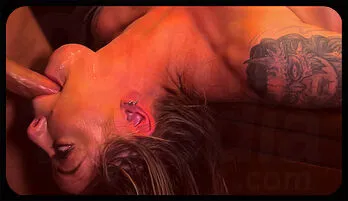 Office Seduction: Codey Steele & Karma RX's Intense Encounter