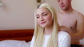 Loving Touch - Olivia Devine