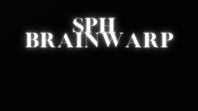 SPH BRAINWARP