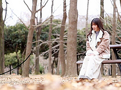 abw-083　眠っていた互いの本能を呼び醒ます