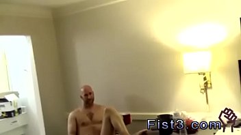 Gay extreme fist films xxx Kinky Fuckers Play &amp_ Swap Stories