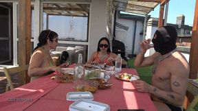 LILY DUPONT : PUPPY EDUCATION