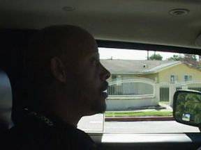 My Thick Black Ass 22