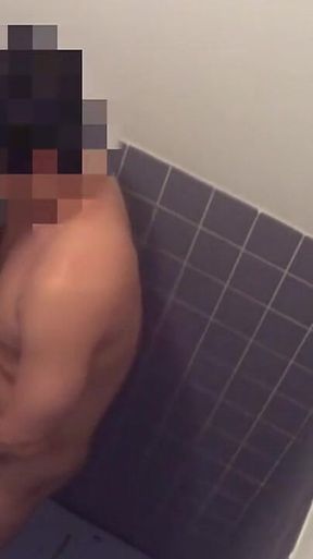 Slender Fifty Something Wife Picked up for a Private Shoot. a Tense Affair That Builds to Intense Climax - Part2