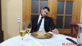 christmas compilation by magic javi