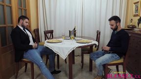 christmas compilation by magic javi