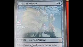 cEDH - Thassa'_s Orifice