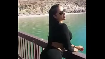 La Paz BCS