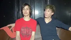 France Gay Porn Hard Gay Sex Raw Boys Porn