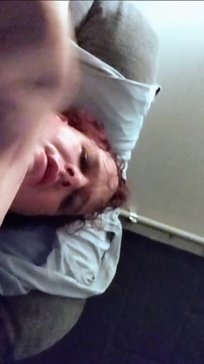 Piss Play