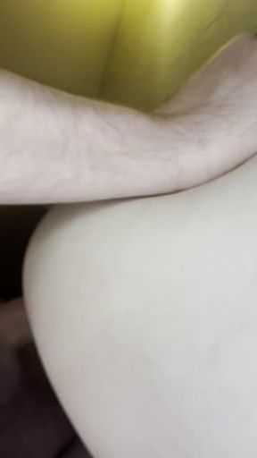 I have to restrain myself from yelling while in the hotel