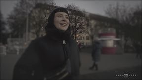 hardwerk ask me bang delfine