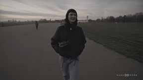 hardwerk ask me bang delfine