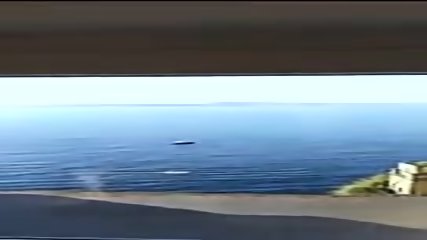 Panorama ficken