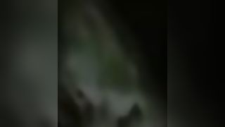 I Blown my Stepfathers Penis and then he Banged Me.