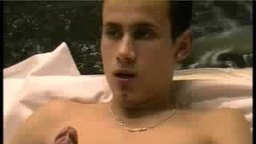 Only My Body is Lyl!!!