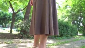 Chiaki Mitani's First Intimate Encounter Documentary Unveiled With Complete Details