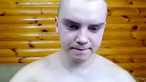 Desperate To Cumm